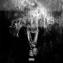 Big Sean - Dark Sky Paradise (Deluxe) (Vinyle Neuf)