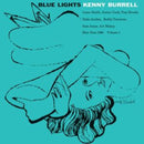 Kenny Burrell - Blue Lights Volume 1 (Blue Note Classic Vinyl Series) (Vinyle Neuf)