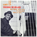 Freddie Hubbard - Goin Up (Blue Note Classic Vinyl Series) (Vinyle Neuf)