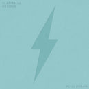 Niall Horan - Heartbreak Weather (5e Anniversaire) (Vinyle Neuf)