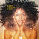 Brandee Younger - Gadabout Season (Vinyle Neuf)