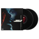 Weeknd - Hurry Up Tomorrow (Vinyle Neuf)
