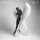 Cynthia Erivo - I Forgive You (Vinyle Neuf)