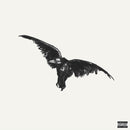 Conan Gray - Kid Krow Decomposed (Vinyle Neuf)