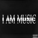 Playboi Carti - Music (Vinyle Neuf)