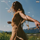 Fletcher - Would You Still Love Me If You Really Knew Me? (Vinyle Neuf)