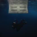 Billie Eilish - Hit Me Hard And Soft ( (Vinyle Neuf)