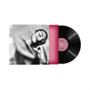 Olivia Dean - The Art Of Loving (Vinyle Neuf)