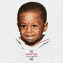 Lil Wayne - Tha Carter Vi (Vinyle Neuf)