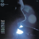 Stan Getz - Focus (Verve Vault Series) (Vinyle Neuf)