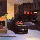 Orchestral Manoeuvres In The Dark - Crush (Vinyle Neuf)