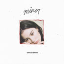 Gracie Abrams - Minor (Vinyle Neuf)