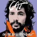 Cat Stevens - On The Road To Findout: Greatest Hits (Vinyle Neuf)