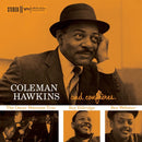 Coleman Hawkins - Coleman Hawkins And Confreres (Verve Acoustic Sounds Series) (Vinyle Neuf)