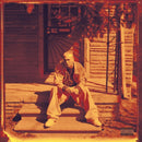 Eminem - The Marshall Mathers LP (Vinyle Neuf)