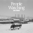 Sam Fender - People Watching (Deluxe) (Vinyle Neuf)