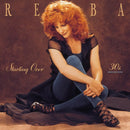 Reba Mcentyre - Starting Over (Vinyle Neuf)
