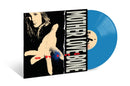Mother Love Bone - Shine (Vinyle Neuf)