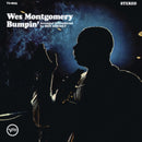 Wes Montgomery - Bumpin (Verve Acoustic Sounds Series) (Vinyle Neuf)