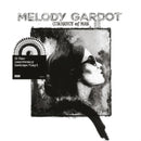 Melody Gardot - Currency Of Man (10e Anniversaire) (Vinyle Neuf)