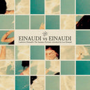 Ludovico And Leo Einaudi - Einaudi Vs Einaudi (Vinyle Neuf)