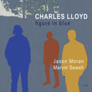 Charles Lloyd - Figure In Blue (Vinyle Neuf)