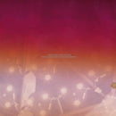 Hania Rani - Non Fiction: Piano Concerto In Four Movements (Vinyle Neuf)