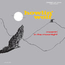 Howlin Wolf - Moanin In The Moonlight (Chess Records 75) (Mono) (Vinyle Neuf)