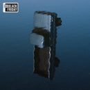 Post Malone - Long Bed (Vendredi Fou 2025) (Vinyle Neuf)