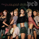 Pussycat Dolls - Pcd (Vinyle Neuf)
