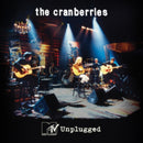 Cranberries - MTV Unplugged (Vinyle Neuf)