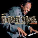 Horace Silver - Silver In Seattle: Live At The Penthouse (Vinyle Neuf)