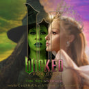 Soundtrack - Wicked: For Good (Vinyle Neuf)