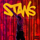 Eminem - Stans Soundtrack (Vinyle Neuf)