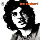 Joe Cocker - Joe Cocker! (Vinyle Neuf)