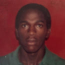 Daniel Caesar - Son Of Spergy (Vinyle Neuf)