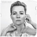 Brandi Carlile - Returning To Myself (Vinyle Neuf)