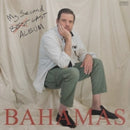 Bahamas - My Second Last Album (Indie) (Vinyle Neuf)