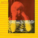 Blossom Dearie - Give Him The Ohh La La (Vinyle Neuf)