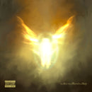 Dave - The Boy Who Played The Harp (Vinyle Neuf)