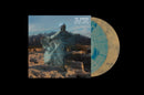 Warning (the) - Error (Vinyle Neuf)