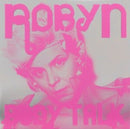 Robyn - Complete Body Talk (Vinyle Neuf)