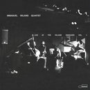 Immanuel Wilkins - Live At The Village Vanguard Vol 1 (Vinyle Neuf)