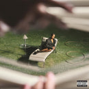 Ella Mai - Do You Still Love Me? (Vinyle Neuf)