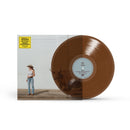 Kacey Musgraves - Middle Of Nowhere Whisky Vinyl (Vinyle Neuf)
