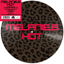 Melanie B - Hot (Record Store Day 2026) (Vinyle Neuf)