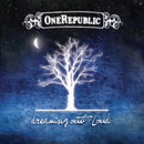 Onerepublic - Dreaming Out Loud (Vinyle Neuf)
