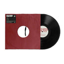 Rose Gray - April Lotus (Record Store Day 2026) (Vinyle Neuf)