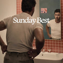 Nick Jonas - Sunday Best (Vinyle Neuf)