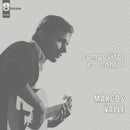 Marcos Valle - O Compositor E O Cantor (Vinyle Neuf)